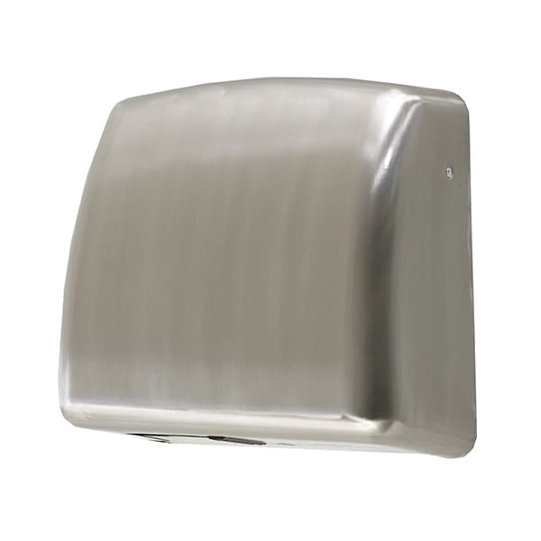Dispensers and Air Dryers
