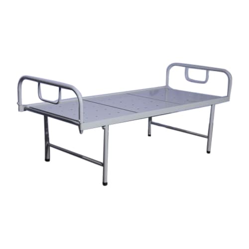 Hospital Beds