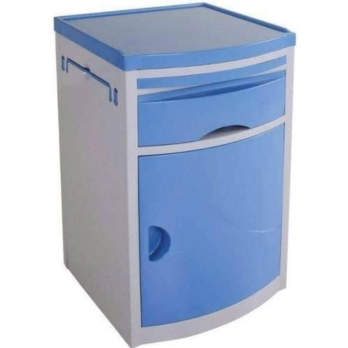 Bed Side Cabinets