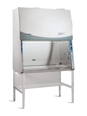 Bio Safety Cabinet