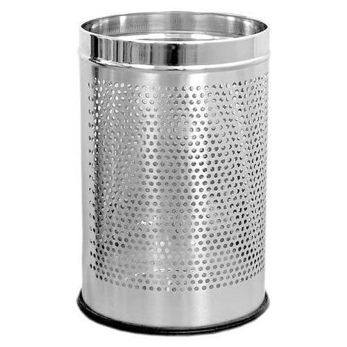 SS Dustbin